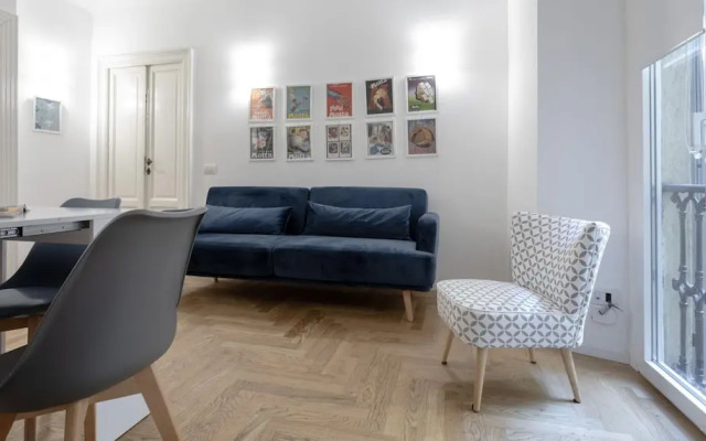 Italianway - Pontaccio 2