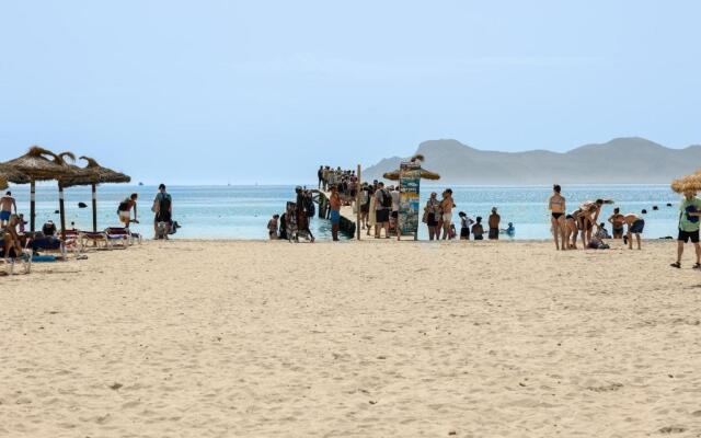 Adosado Bellavista A By homevillas360