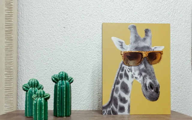 Vistabela Resort & Spa