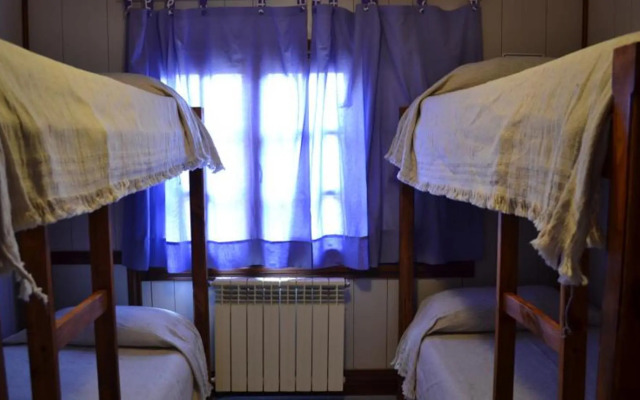 Bla Guesthouse