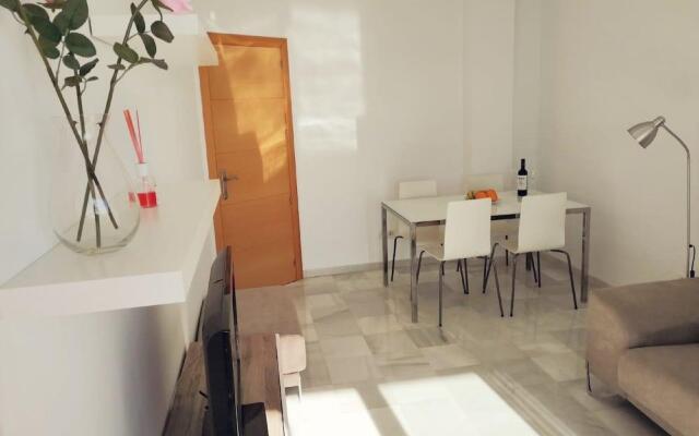 Apartamentos Varadero Sea View