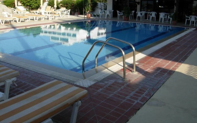 Philippos Studios