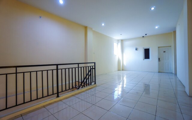 Carrot House by OYO Rooms