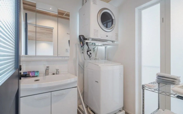 Urban Villa Resort Onna