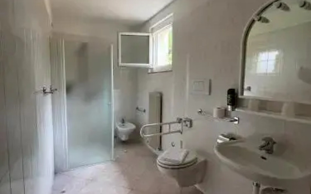 Hotel Lory