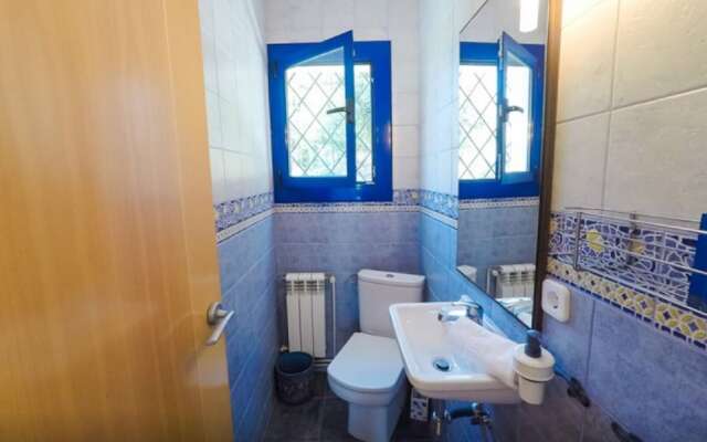 HomeHolidaysRentals Malvina