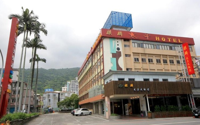 hotelImage