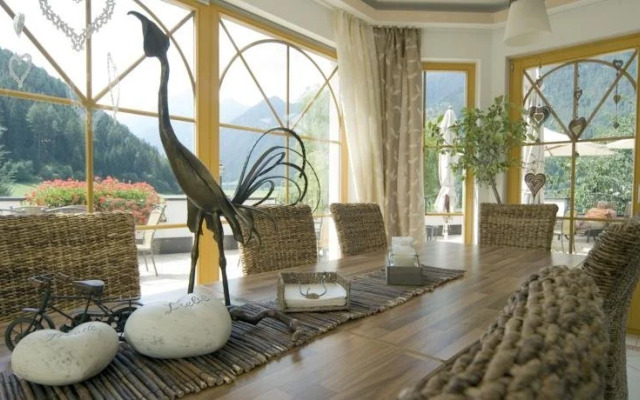 Ferienhof Schöne Aussicht