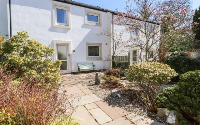 Annes Cottage