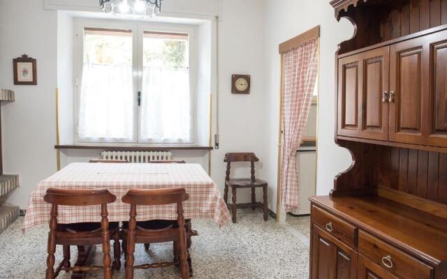 Residenza Montegrappa