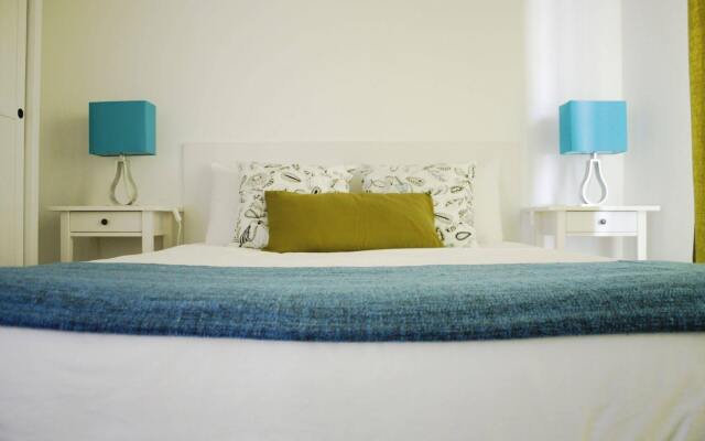 Villaceixe Housestay