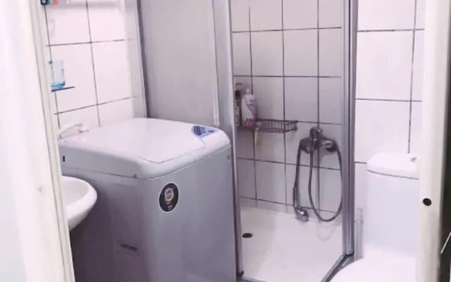 Ha Ha Cat Home Ximen Chengdu 67