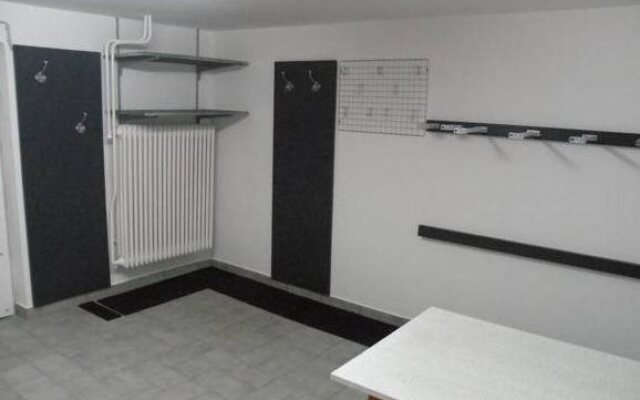 Haus Fini
