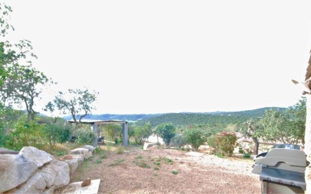 Rsidence Santa Giulia Park