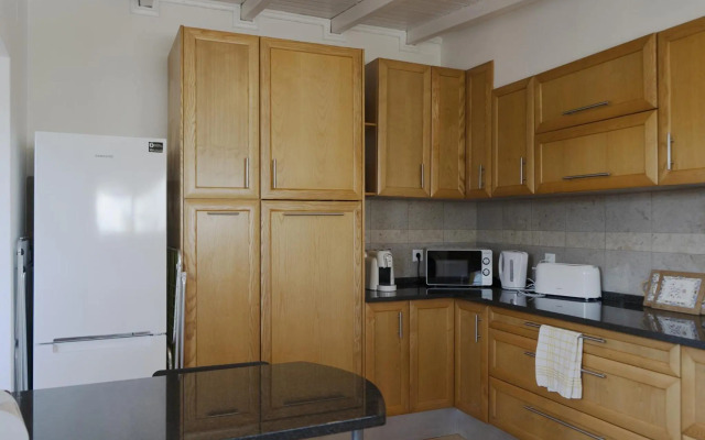 Hopstays Vilamoura Aldeia do Golfe - House C3