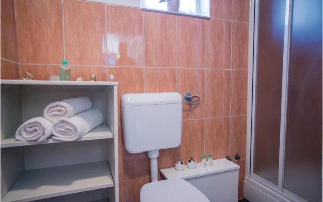 Three-Bedroom Holiday Home in Imotski