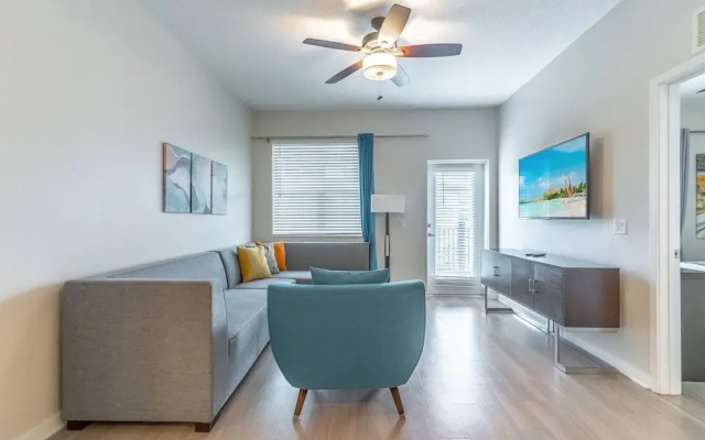 4001 Vista Cay