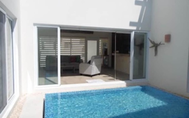 Casa Glorioso by Skyrun