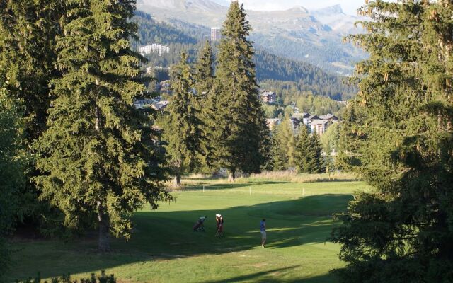 Charming & Intimate - Estoril