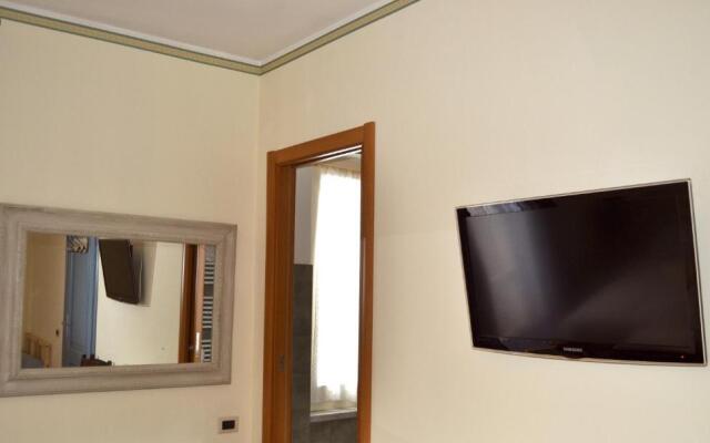 Residenza Marina B&B