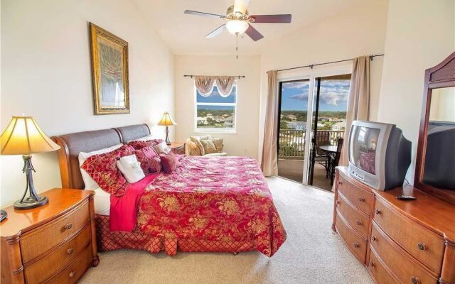 1064 Cinnamon Beach - Three Bedroom Condo