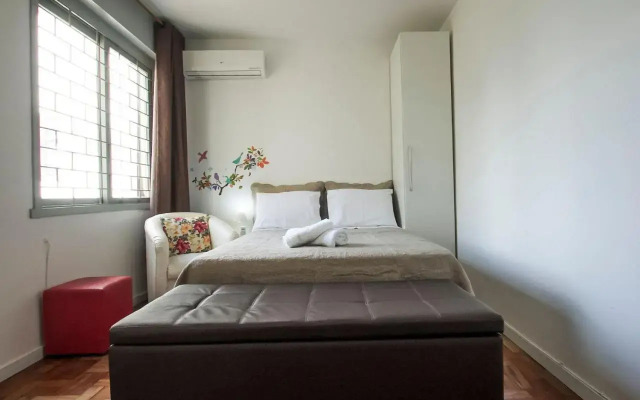 Mariano - JK pertinho de tudo!