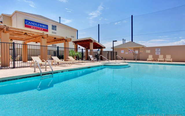 Candlewood Suites Sierra Vista by IHG