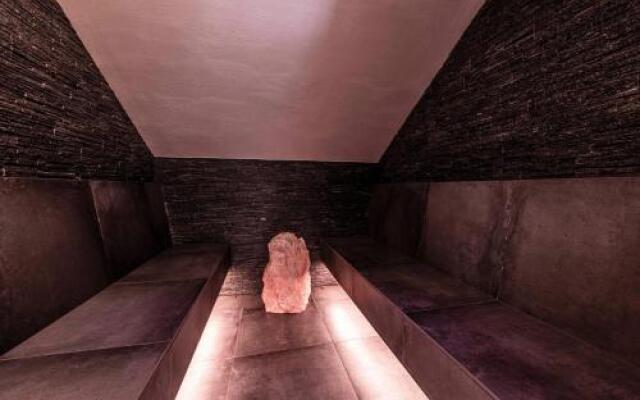 Viel Nois Guest House