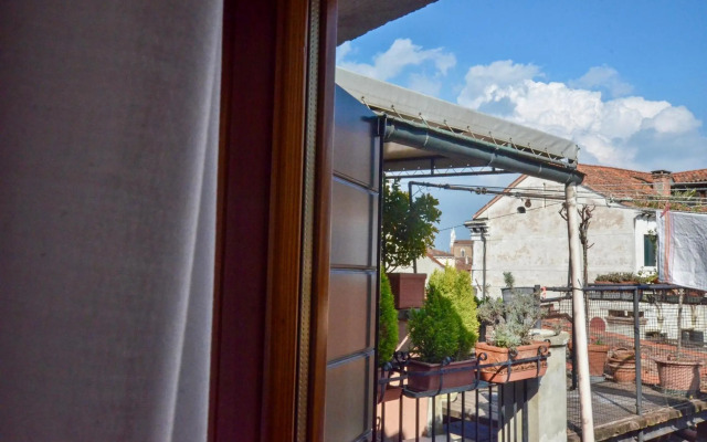 Locanda Silva
