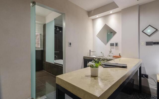 Prodeo Hotel & Lounge