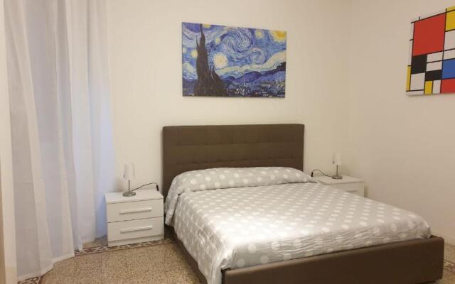 Italia121