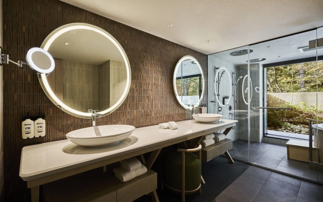 Hotel Indigo Karuizawa by IHG