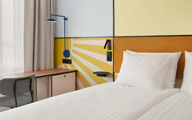 Original Sokos Hotel Royal