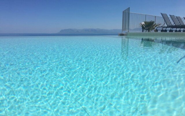 L'Antica Cascina del Golfo