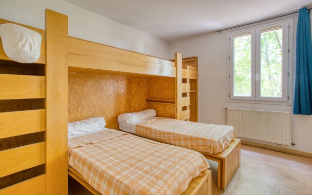 Auberge de Fréjus Saint-Raphael - Hostel