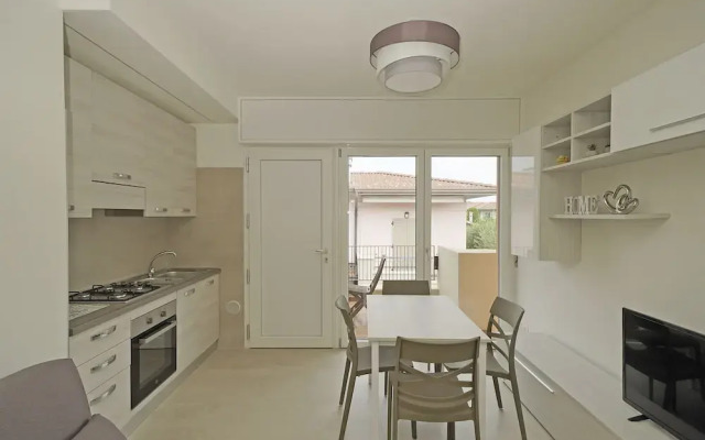 Giuli s House by Wonderful Italy