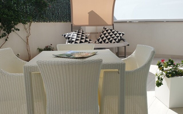 ViVihome