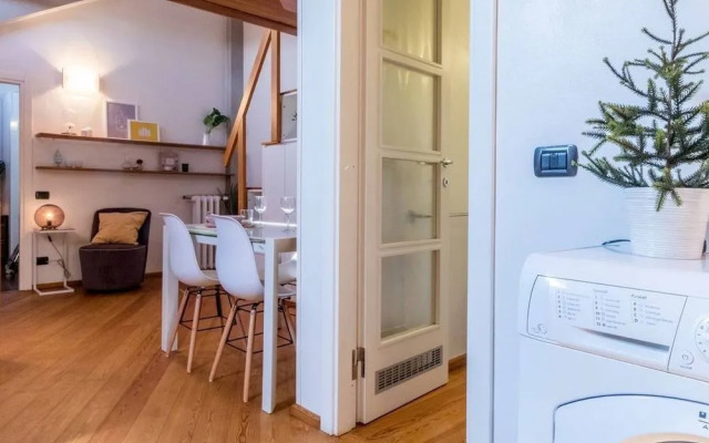 Hintown Corso Venezia