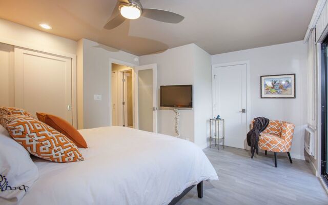 Maui Kamaole Vacation Rental Condos