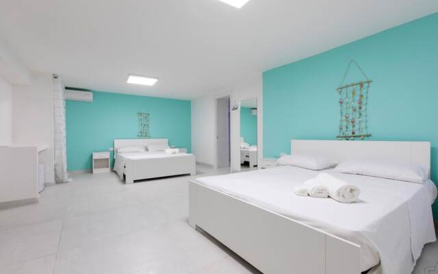 3240 Villa Rebecca by Barbarhouse