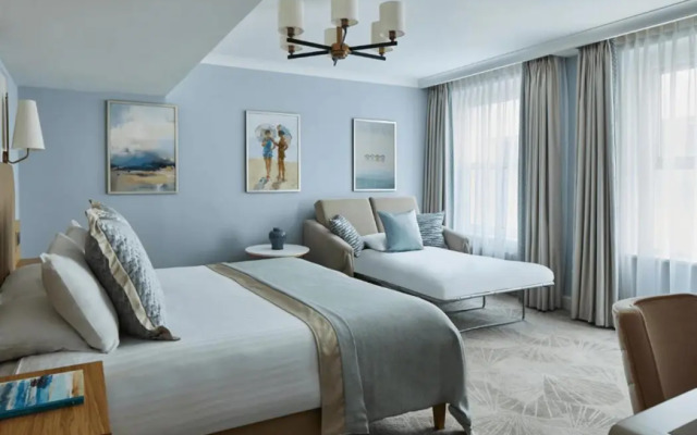 The Grand Brighton