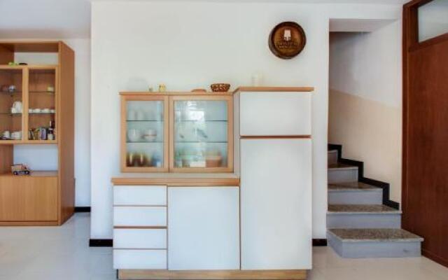 Liguria Sensations Apartments