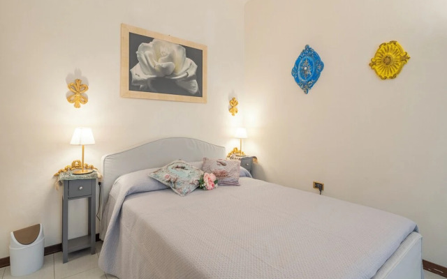 Casa Gioia