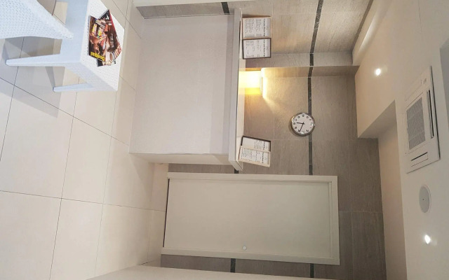 GFH-Hotel Sole Resort & Spa