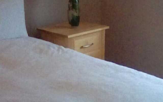 Birchall Bay B&B