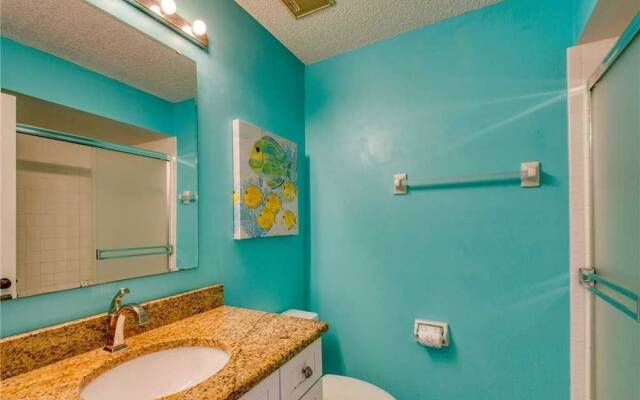 Sea Place 12215 - Two Bedroom Condo