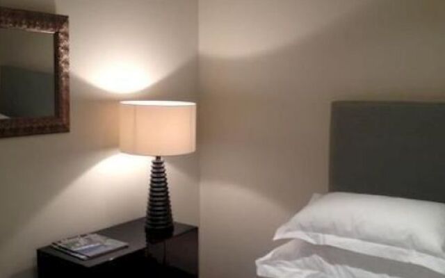 The Residences Hobart