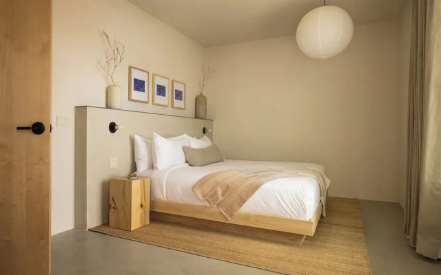 Drift Palm Springs, a Member of Design Hotels