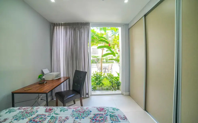 CR Luxury La Estancia Floresta 05 3 Bdrm