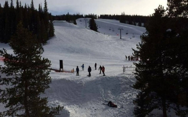 Copper Junction